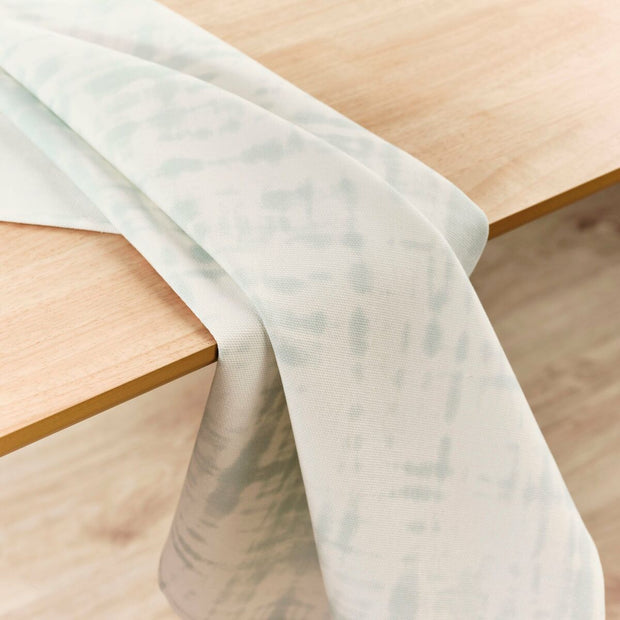 V5HAFBBF7335F70C731A945EDCE0D1C0E5DR4833832P4