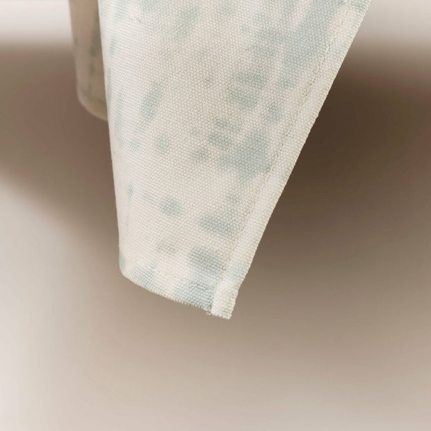 V5HE0DBA1627F9A051CDBC723C05DBDF47DR4833820P1