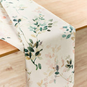 V5H2D904F7E26BB6108E01A9F2B09AFAADFR4833262P3