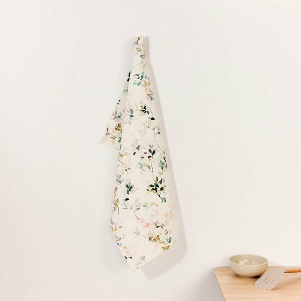 V5H0CAC678B19C9D21A40F30B9D2E8F39F5R4833254P1