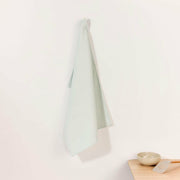 V5HB70A30200DD288B05200F23776CBF7D4R4834899P4