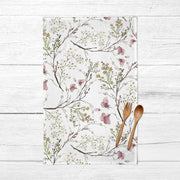 V4HA4598CCC52575C9E64CC9FBCF4D4536DR4426189P2