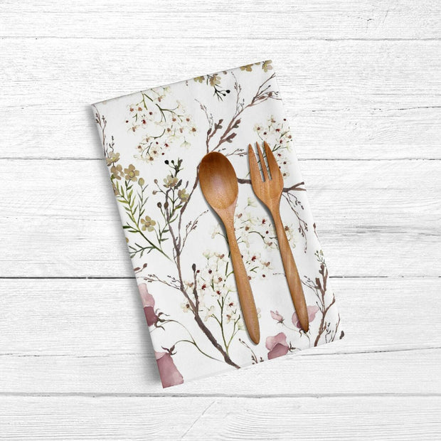 V4HC166CB1EE8BB5FBD589ED13E31217957R4426192P3