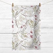 V4H706EDFFE820F6A3F730699CBEEFBE2EAR4426194P4