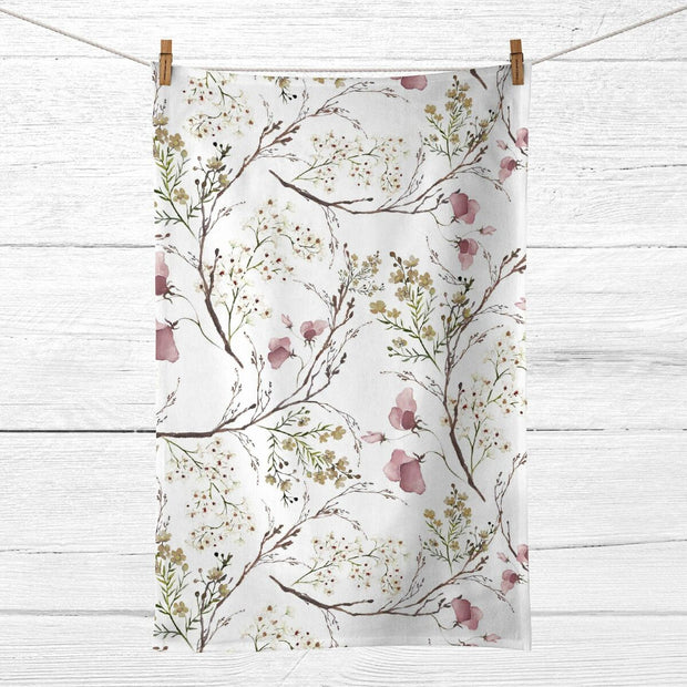 V4H706EDFFE820F6A3F730699CBEEFBE2EAR4426194P4