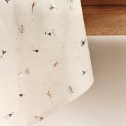 V5H1D050CE336856058A7D881D54B8D66B5R4834926P3