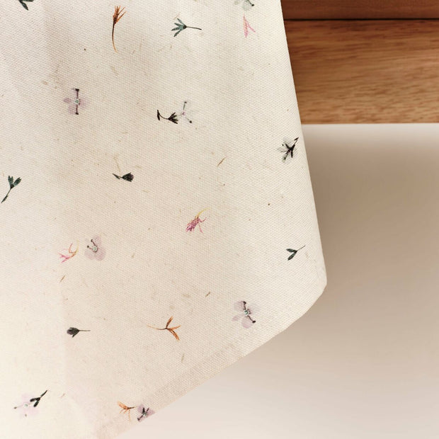 V5H1D050CE336856058A7D881D54B8D66B5R4834926P3