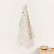 V5H9B4A5DCDB67F2B594DE4AD6320FC5E74R4834927P4