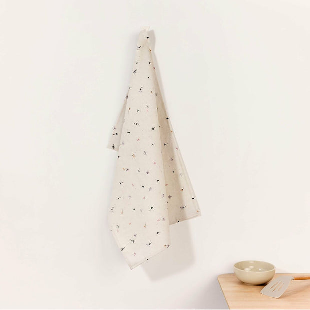 V5H9B4A5DCDB67F2B594DE4AD6320FC5E74R4834927P4