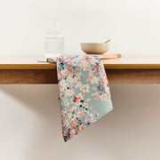 V5HC429EE66BEA2B5F9306082E754CA8D3AR4833084P2