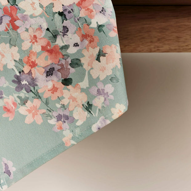 V5H8799E7002CB67B1BCF895288AD01B95FR4833093P4