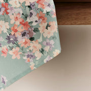 V5H8799E7002CB67B1BCF895288AD01B95FR4833093P4