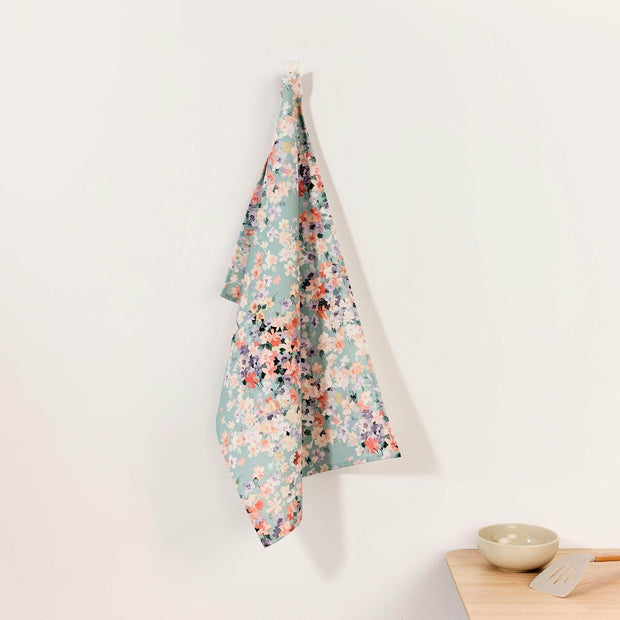 V5HD9C19C240DBCEB7C7B1678BCA4B0AD38R4833079P1