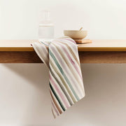 V5H7458721130409B47DFED5BFE1FA489F8R4834907P2