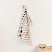 V5H9560439845CAE2ED9AA2101CB7E2D9E0R4834913P5