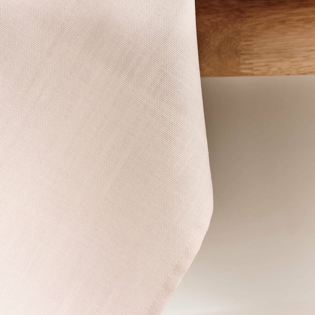 V5H36E45746B5566F1A1CAED3AB549E707FR4834891P4