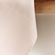 V5H36E45746B5566F1A1CAED3AB549E707FR4834891P4