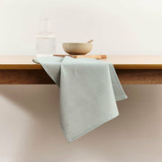 V5H045C0816B10229AB222F0792FA901311R4834864P2