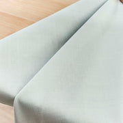 V5H05F56DDA58101E248885B1EE303C8BE7R4834866P3