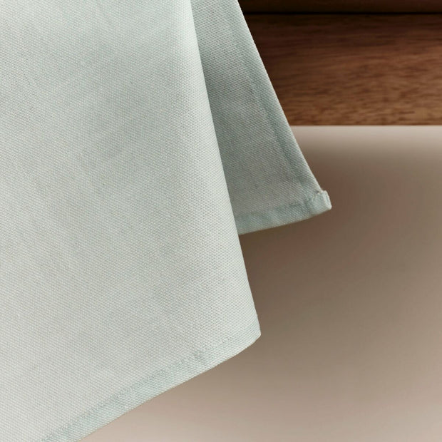 V5H8E08197651FA44DFF452A55FA5EF6A68R4834868P4