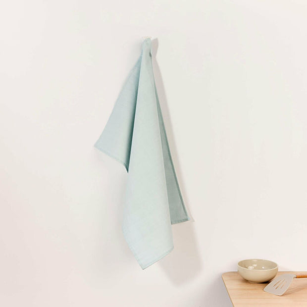 V5HC82EAE4CBC80DABB70C618C91465BB88R4834861P1