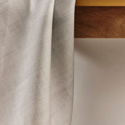 V5H704AC2FC04CCDAC63417693DFF4E7F72R4834879P4