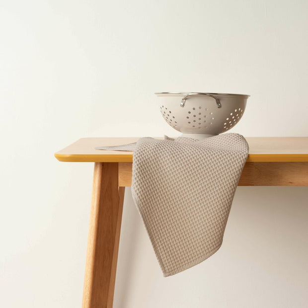 V4H36FFE55E906C34A1227A89F6ED1519D1R4335288P1