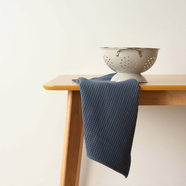 V4H81F249974A7EB071FC24B1068CFF9EADR4335384P1