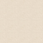 V5H423A2B603758A5F0D9E19FB085E040A8R4237707P3