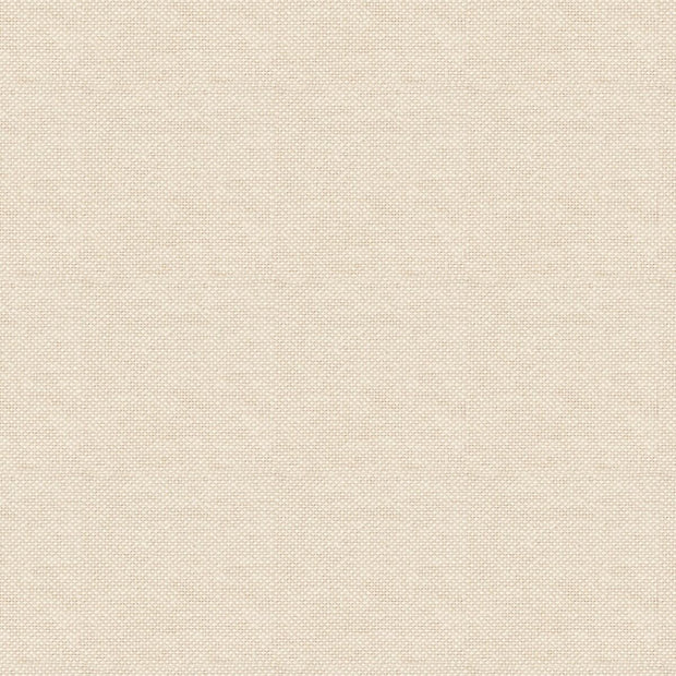 V5H423A2B603758A5F0D9E19FB085E040A8R4237707P3