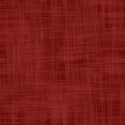 V5H5AC0431D01AD27DA5955C2A30DFC159ER4237719P4