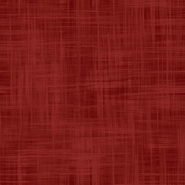 V5H5AC0431D01AD27DA5955C2A30DFC159ER4237719P4
