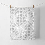 V4HC3AABDFDB1DE6CE8D75E92DDA21FF742R4335430P1