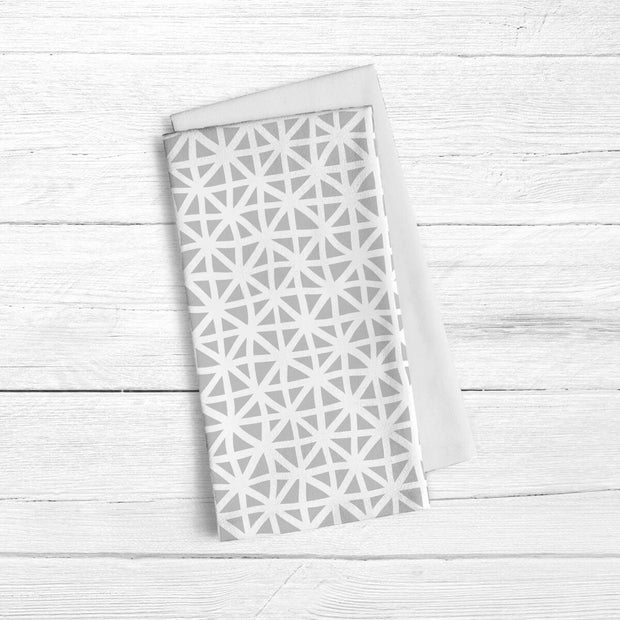 V4HCF5C6EB09F6024589EC42BEBC8929FFER4335432P3