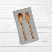 V4H10CAD64C8DC862E378B9A2D65516F2A1R4335320P4