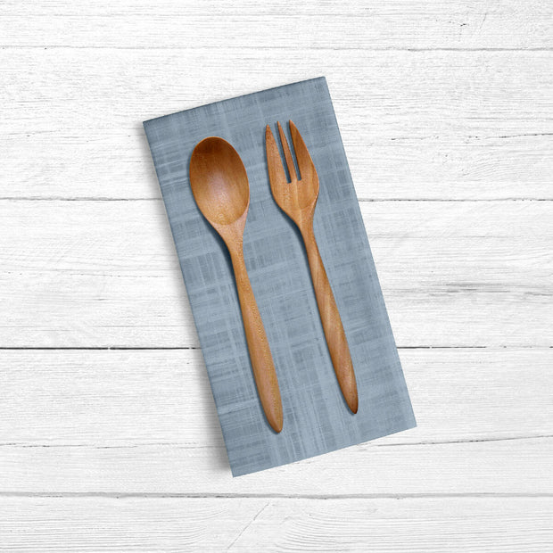 V4H748789004F4BC62DCCDA0C2B9E6E3765R4335412P4