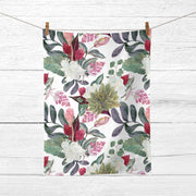 V4H478D3D1DF2488A9C47BC4DBA3D0D274CR4429213P1