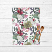 V4H41F3EF4608546518C1F70BE4584B473AR4429215P2