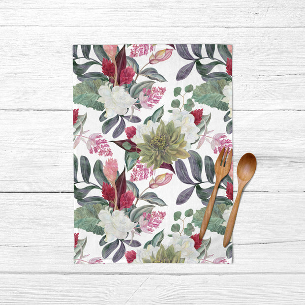 V4H41F3EF4608546518C1F70BE4584B473AR4429215P2