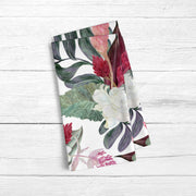 V4H1E0B1BDB8933897E3320EDEA21E14589R4429219P3