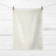 V4H81ED901B303A4A1CF54F90C6965DEA38R4335315P1