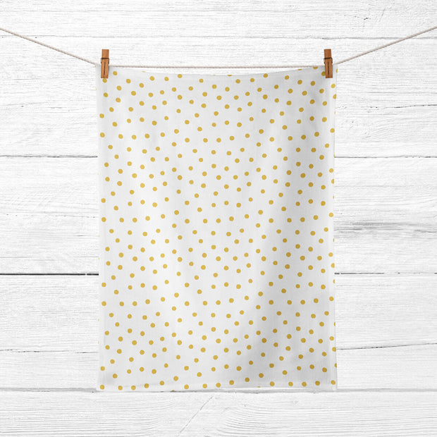 V4H81ED901B303A4A1CF54F90C6965DEA38R4335315P1