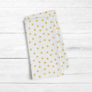 V4H8F0A4E3D9DC93D89D7E33A6ACAB1F7FCR4335319P3