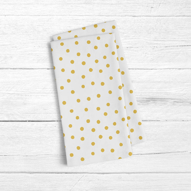 V4H8F0A4E3D9DC93D89D7E33A6ACAB1F7FCR4335319P3