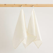 V5H8C7F6C6EB88AE6AC8AFFE46ACADCA084R4237611P1