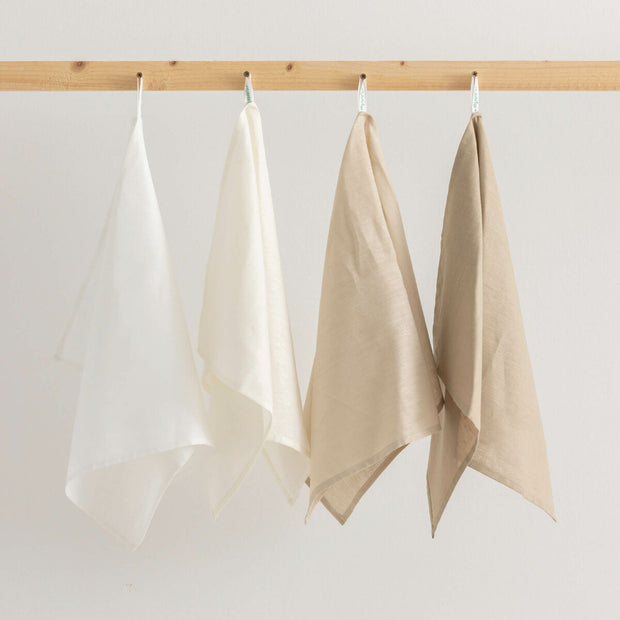 V5HFFA68460D712CCAE6CFCF92151C61928R4237615P3