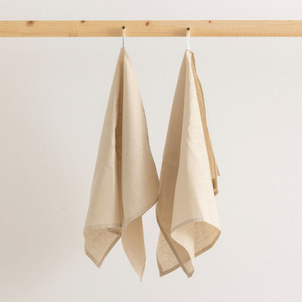 V5H514C4A9E5B63073F72FA6783845D1DE2R4237816P1