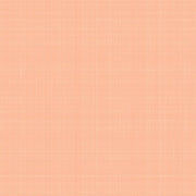 V5H3EF4F9C02D1BBA9DFB7C6AFABCD2C390R4237804P5