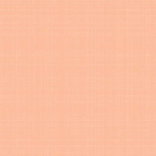 V5H3EF4F9C02D1BBA9DFB7C6AFABCD2C390R4237804P5