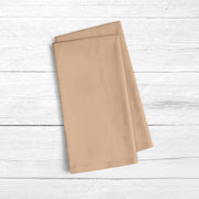 V5H81BA0E34374D6EAA632C0E4C76850742R4237807P8